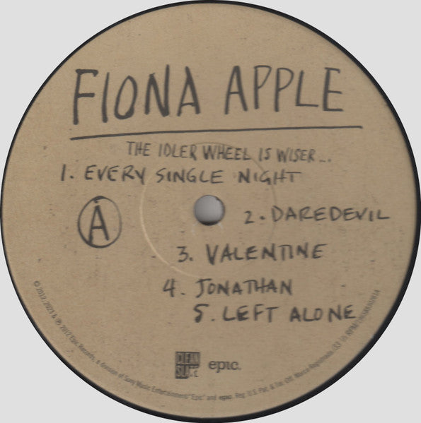 the-idler-wheel-is-wiser-than-the-driver-of-the-screw-and-whipping-cords-will-serve-you-more-than-ropes-will-ever-do