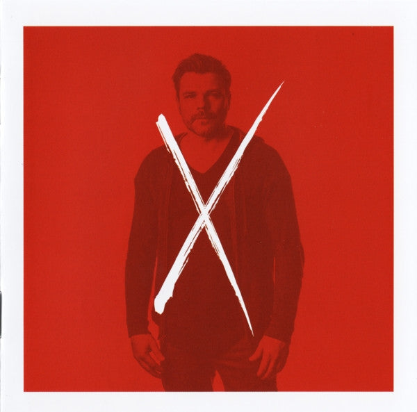 atb-–-next