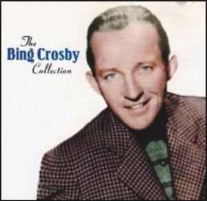 the-bing-crosby-collection