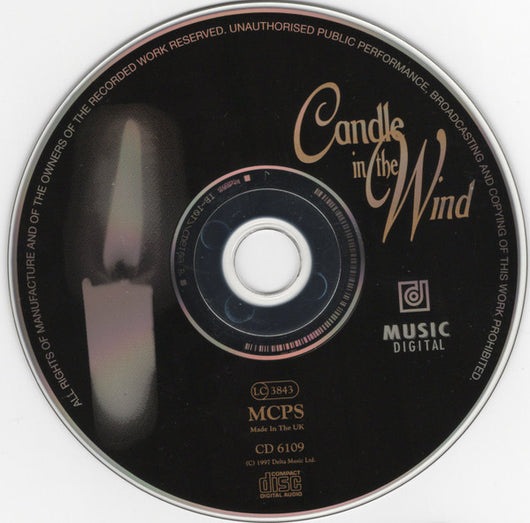 candle-in-the-wind