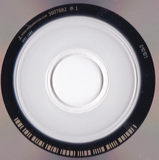 moloko-–-catalogue