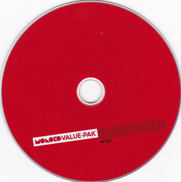 moloko-–-catalogue