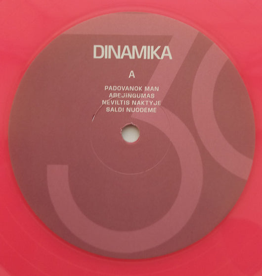 dinamika-30