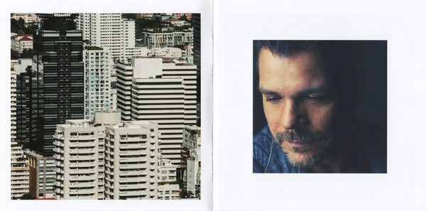 atb-–-next