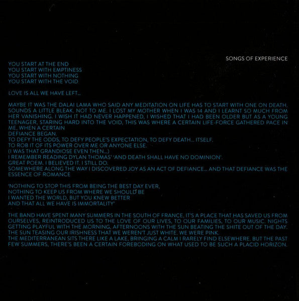 songs-of-experience