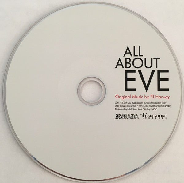 all-about-eve-(original-music)