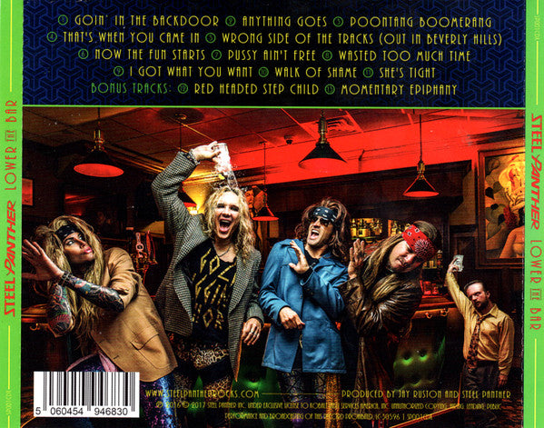 steel-panther-–-lower-the-bar