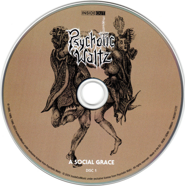 psychotic-waltz-–-a-social-grace