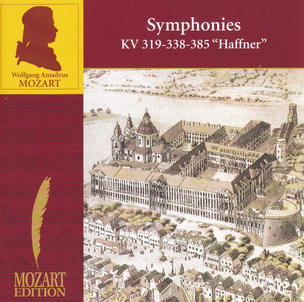 symphonies-=-symphonien-vol.-2