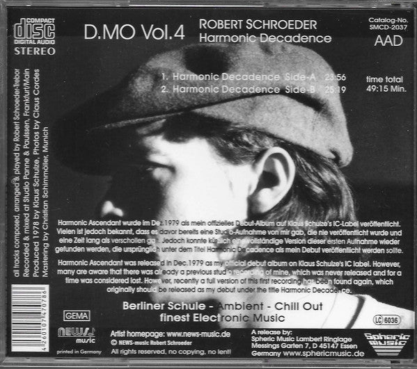 robert-schroeder*-–-d.mo-vol.4-(harmonic-decadence)