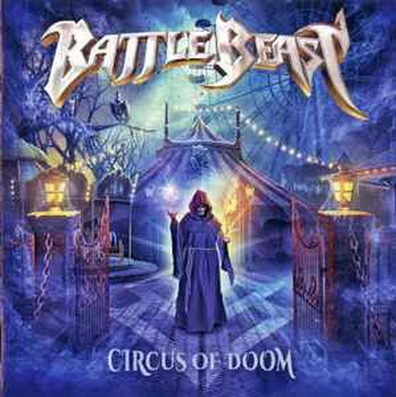 circus-of-doom