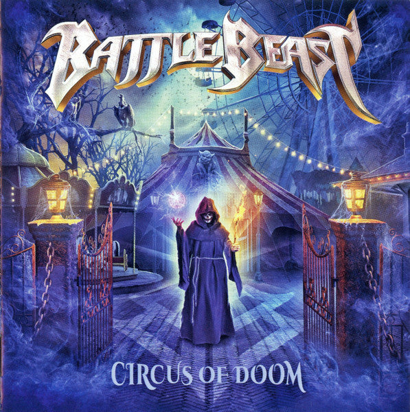 circus-of-doom