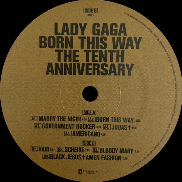 born-this-way-(the-tenth-anniversary)-/-born-this-way-reimagined
