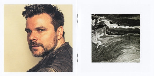 atb-–-next