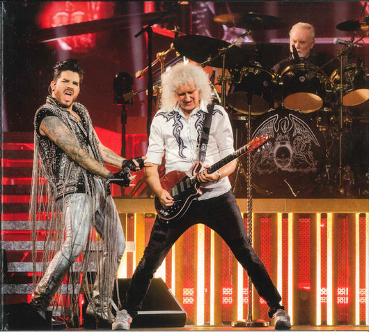 live-around-the-world