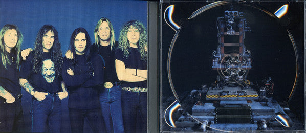 iron-maiden-–-the-x-factor