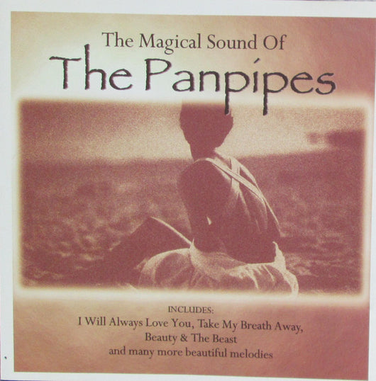 the-magical-sound-of-the-panpipes