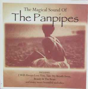 the-magical-sound-of-the-panpipes