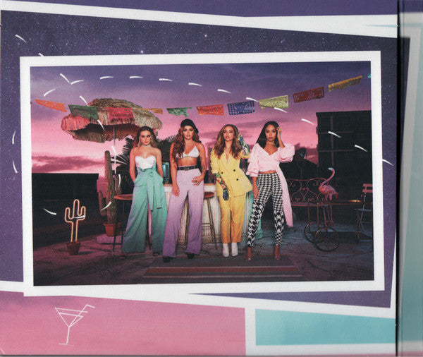 glory-days:-the-platinum-edition