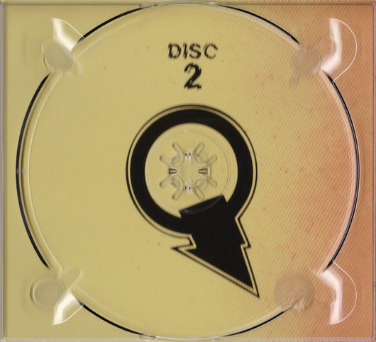 back-to-the...-spotlight