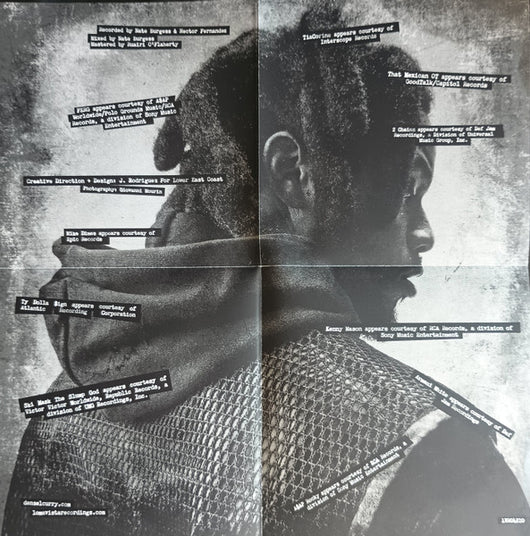 king-of-the-mischievous-south-vol.-2