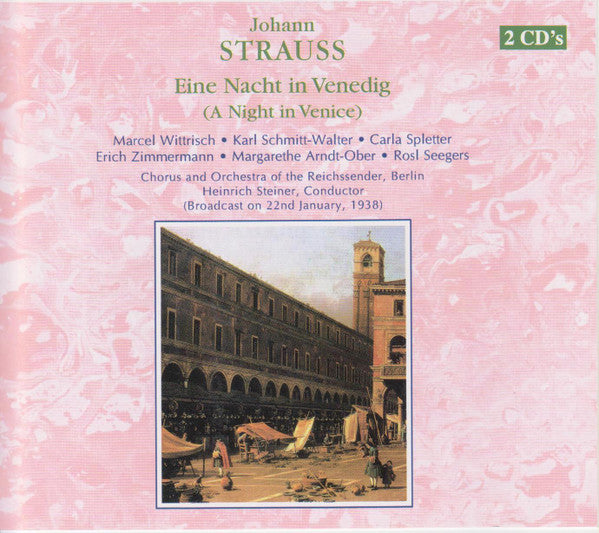 eine-nacht-in-venedig--(a-night-in-venice)