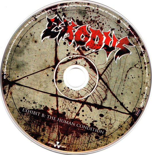 exhibit-b:-the-human-condition