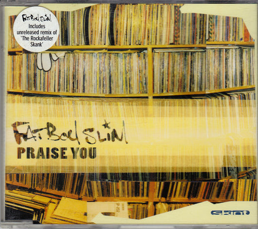 praise-you