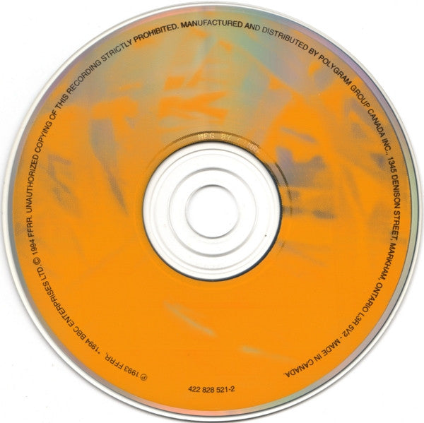 orbital-–-diversions