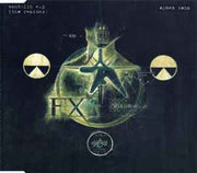 ventolin-e.p-(the-remixes)