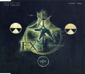ventolin-e.p-(the-remixes)