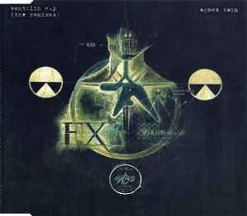 ventolin-e.p-(the-remixes)