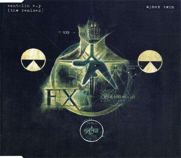 ventolin-e.p-(the-remixes)