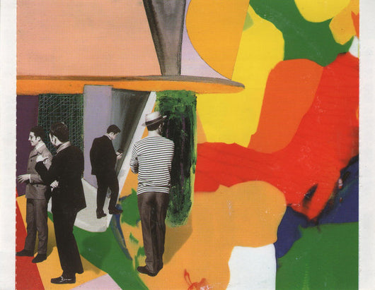 no-sound-is-too-taboo