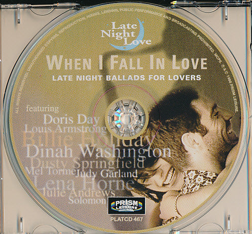 when-i-fall-in-love