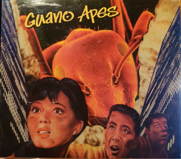 guano-apes-–-dont-give-me-names