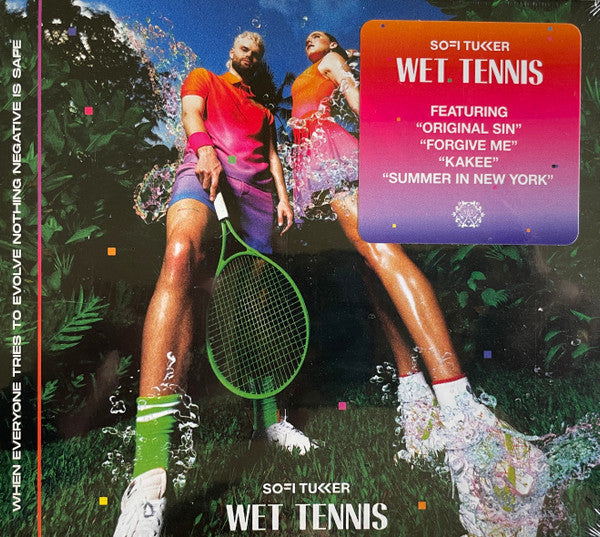 wet-tennis