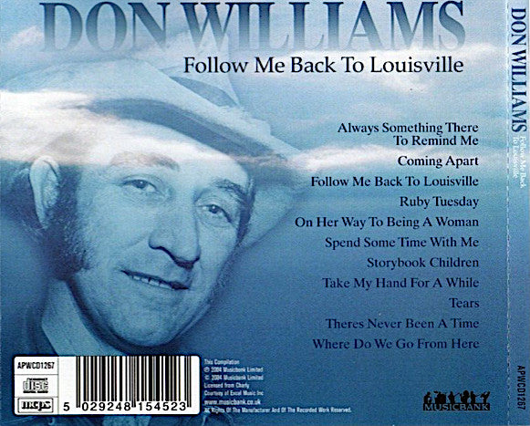 follow-me-back-to-louisville