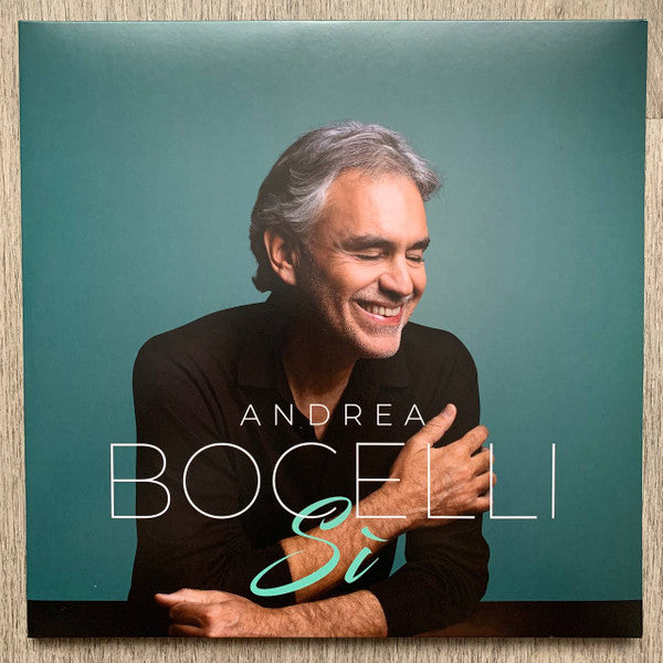 andrea-bocelli-–-si
