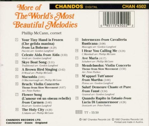 more-of-the-worlds-most-beautiful-melodies
