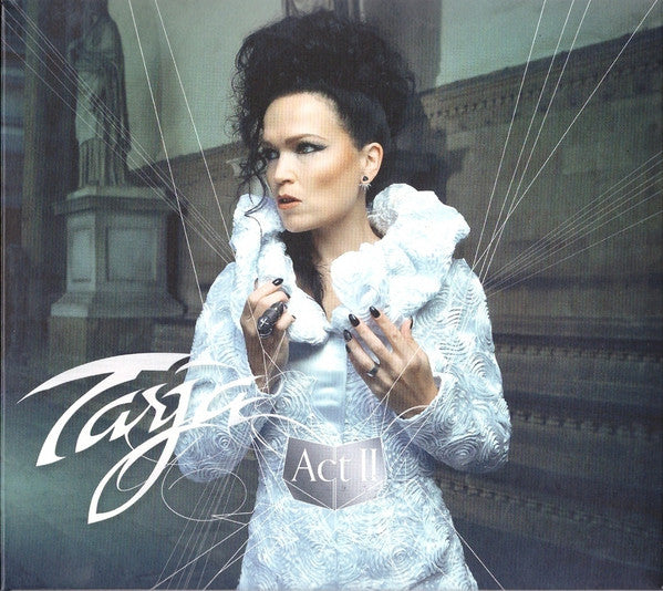 act-ii