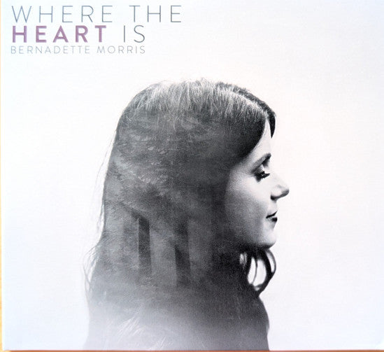 bernadette-morris-–-where-the-heart-is