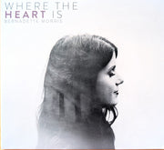 bernadette-morris-–-where-the-heart-is
