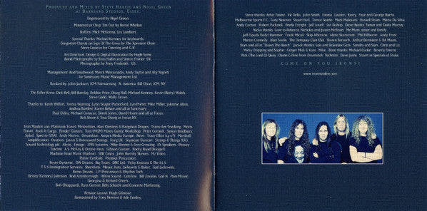 iron-maiden-–-the-x-factor