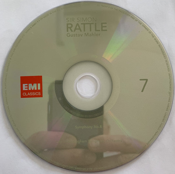 the-complete-symphonies-1-10-·-das-klagende-lied-·-das-lied-von-der-erde-·-songs-from-des-knaben-wunderhorn
