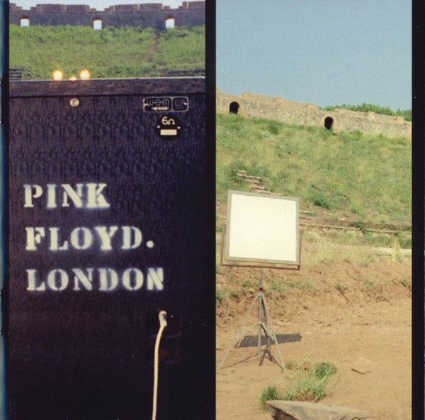 pink-floyd-–-pink-floyd-at-pompeii-mcmlxxii