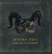 jethro-tull-–-curious-ruminant