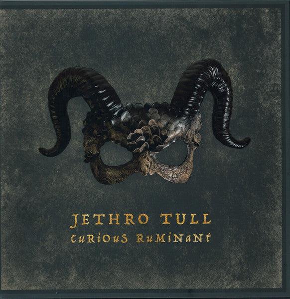 jethro-tull-–-curious-ruminant