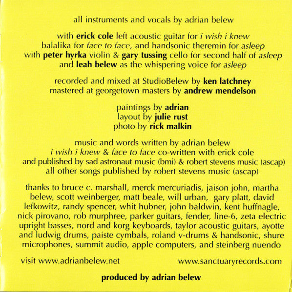 adrian-belew-–-side-two