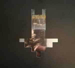 i-loved-you-at-your-darkest